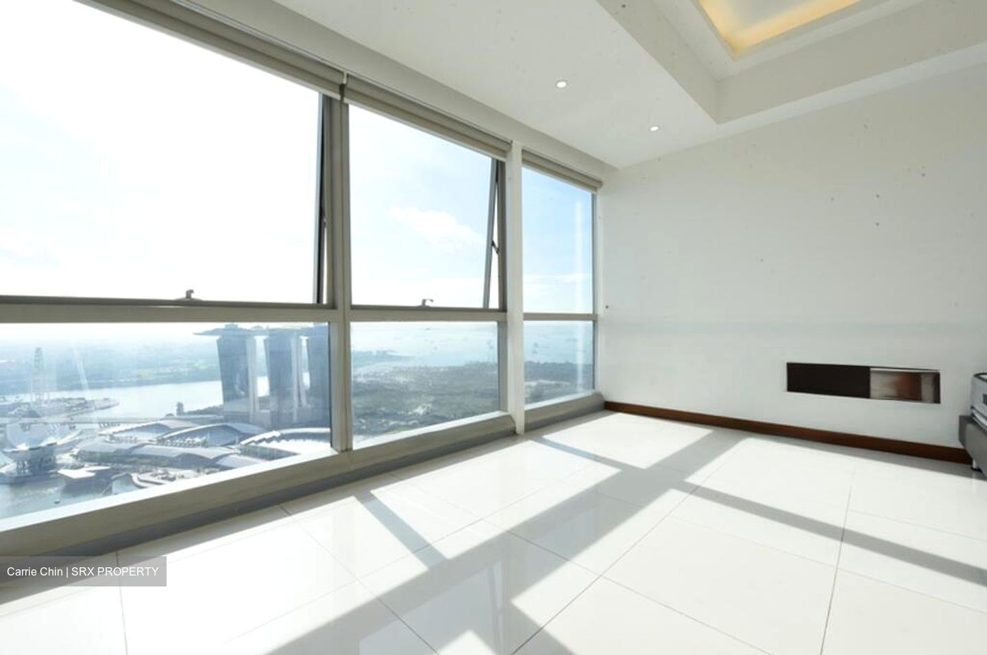 The Sail @ Marina Bay (D1), Apartment #448091481